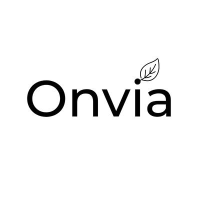 Onvia